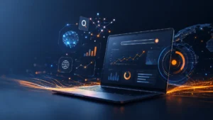 SEO in the AI Era: How to Get Found on Google, ChatGPT & Gemini