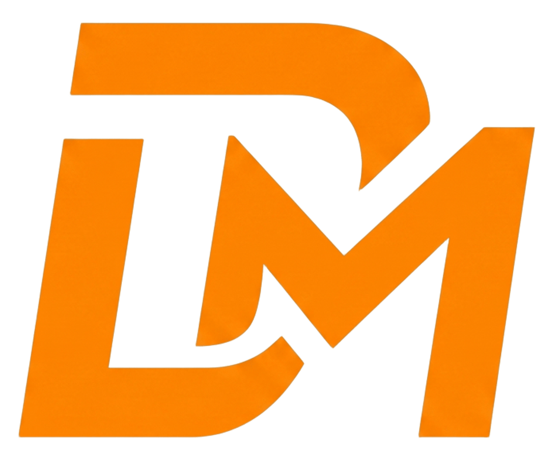 Digital Munk