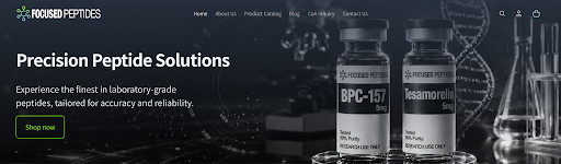Web Design Project 3